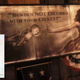 Illustration for article titled Even in emBioShock Infinite/ems Alternate History, America Was a Woman. But Not a Nice One.